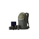 LOWEPRO FLIPSIDE TREK 350