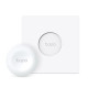 SMART HOME LIGHT SWITCH/TAPO S200D TP-LINK