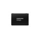 SSD Samsung PM1653 3.84TB 2.5" SAS 24Gb/s MZILG3T8HCLS-00A07 (DWPD 1)