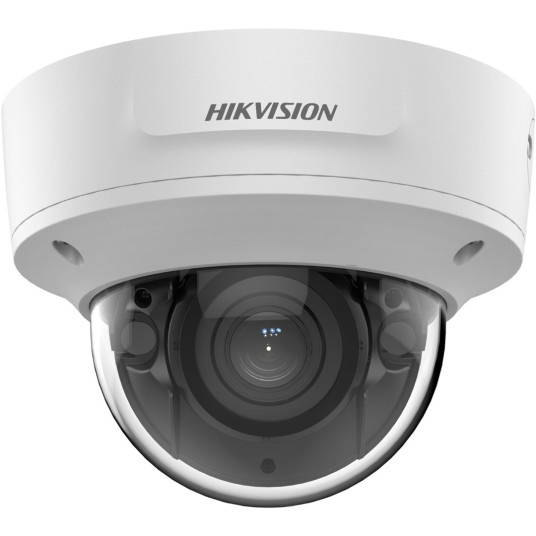 Hikvision Digital Technology DS-2CD2723G2-IZS IP-valvontakamera Outdoor Vault 1920 x 1080 pikseliä Katto / Seinä