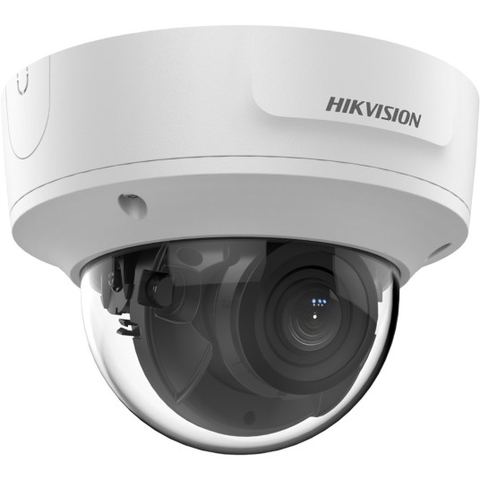 Hikvision Digital Technology DS-2CD2723G2-IZS IP-valvontakamera Outdoor Vault 1920 x 1080 pikseliä Katto / Seinä