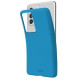 Samsung Galaxy A23 5G Vanity Cover SBS Blue