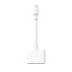 Belkin F8J198BTWHT matkapuhelinkaapeli White Lightning