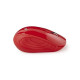 Hiiri Nedis MSWS400RD Red