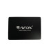 AFOX SSD 128GB INTEL TLC 510 MB/S