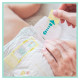 Pampers Premium Protection 81629463 kertakäyttövaipat Pojat/Tytöt 3 200 kpl