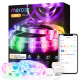 LIGHTSTRIP SMART WI-FI RGB/MSL320CHK(EU)-10M MEROSS