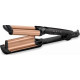 Hiusten muotoilulaite BABYLISS W2447E