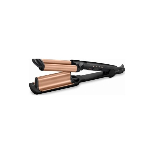 Hiusten muotoilulaite BABYLISS W2447E