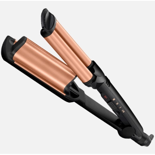 Hiusten muotoilulaite BABYLISS W2447E