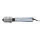 Hiusten muotoilulaite BABYLISS AS774E
