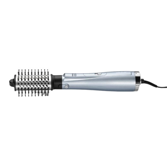 Hiusten muotoilulaite BABYLISS AS774E