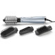 Hiusten muotoilulaite BABYLISS AS774E