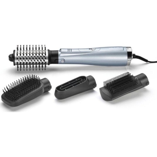 Hiusten muotoilulaite BABYLISS AS774E