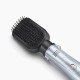 Hiusten muotoilulaite BABYLISS AS774E