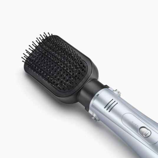 Hiusten muotoilulaite BABYLISS AS774E