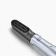 Hiusten muotoilulaite BABYLISS AS774E