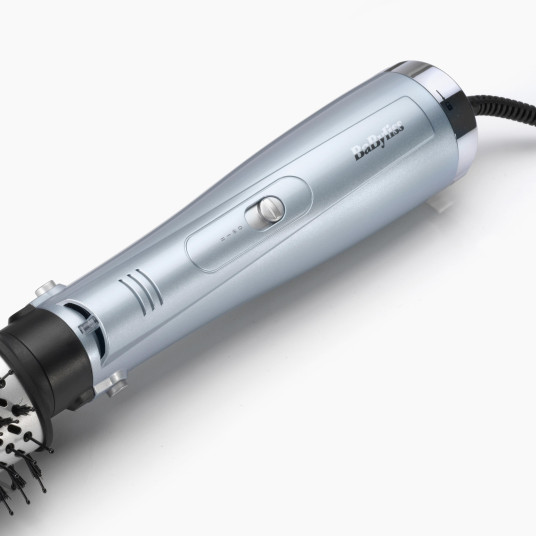 Hiusten muotoilulaite BABYLISS AS774E
