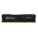 RAMDDR4 32GB Kingston FURY Beast KIT (2x 16GB)