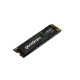 GOODRAM PX600 M2 PCIe NVMe 250 Gt