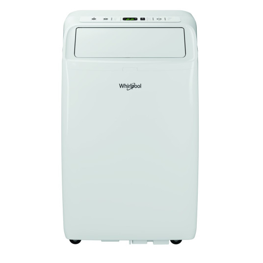Whirlpool PACF212CO W 61 dB valkoinen