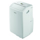 Whirlpool PACF212CO W 61 dB valkoinen