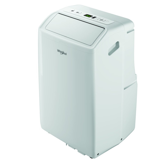 Whirlpool PACF212CO W 61 dB valkoinen