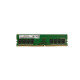 RAMDDR4 3200 8GB Samsung CL22 SR