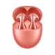 Kuulokkeet Huawei Freebuds 5 Coral Orange