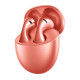 Kuulokkeet Huawei Freebuds 5 Coral Orange