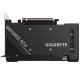 Gigabyte GV-N3060GAMING OC-8GD 2.0 NVIDIA, 8 Gt, GeForce RTX 3060, GDDR6, PCI-E 4.0, HDMI-portteja määrä 2, Muistin kellotaajuus 15000 MHz