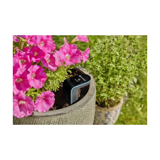 Sensor Gardena "Smart" 19040-20