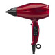 BaByliss 6750DE BLDC hiustenkuivaaja