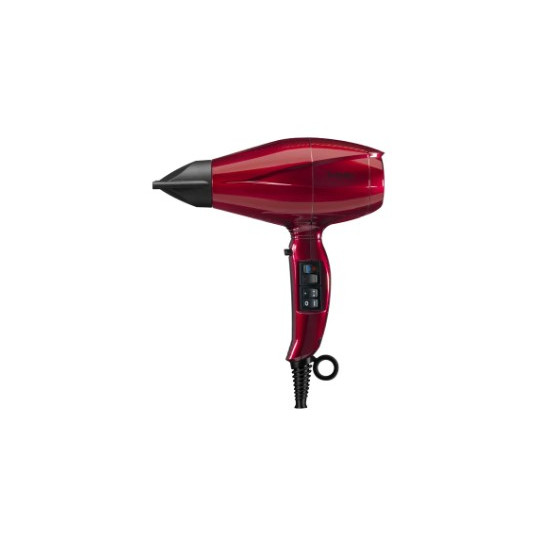 BaByliss 6750DE BLDC hiustenkuivaaja