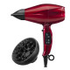 BaByliss 6750DE BLDC hiustenkuivaaja