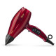 BaByliss 6750DE BLDC hiustenkuivaaja