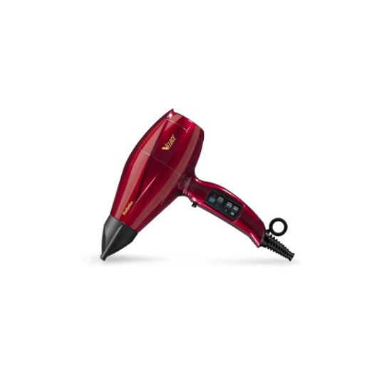 BaByliss 6750DE BLDC hiustenkuivaaja