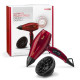 BaByliss 6750DE BLDC hiustenkuivaaja