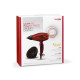BaByliss 6750DE BLDC hiustenkuivaaja