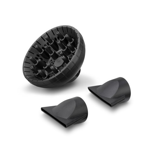 BaByliss 6750DE BLDC hiustenkuivaaja