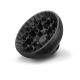BaByliss 6750DE BLDC hiustenkuivaaja