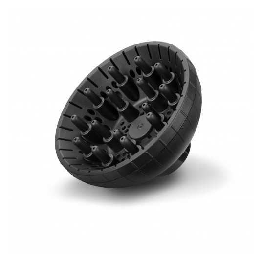 BaByliss 6750DE BLDC hiustenkuivaaja