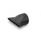 BaByliss 6750DE BLDC hiustenkuivaaja
