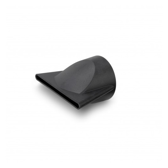 BaByliss 6750DE BLDC hiustenkuivaaja