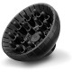 Hiustenkuivaaja BaByliss 6715DE AC
