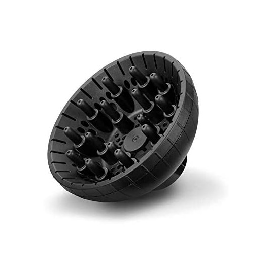 Hiustenkuivaaja BaByliss 6715DE AC