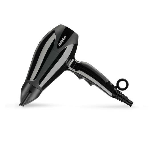 Hiustenkuivaaja BaByliss 6715DE AC