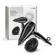 Hiustenkuivaaja BaByliss 6715DE AC