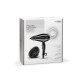Hiustenkuivaaja BaByliss 6715DE AC