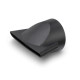 Hiustenkuivaaja BaByliss 6715DE AC